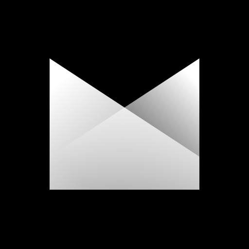 Bose Music 4.3.4