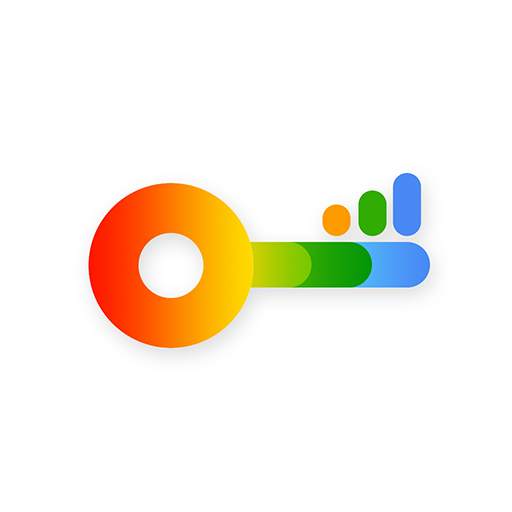 VPN - Free VPN Proxy Server & Secure VPN 1.2.3