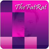 Piano Tiles Thefatrat 1.0