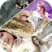 Total Photo Editor 2.4