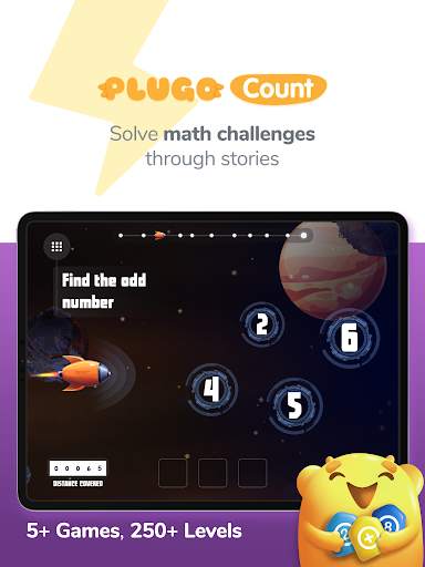 Plugo by PlayShifu screenshot 18