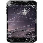 Cracked Screen Prank 1.5