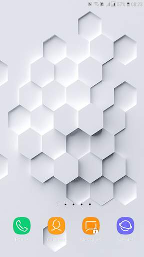 Pattern Wallpapers screenshot 16
