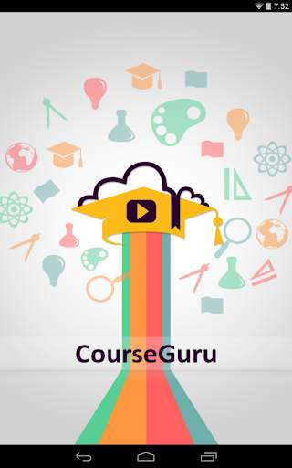 CourseGuru Free Online Courses screenshot 7