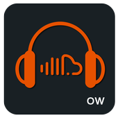 SMusic : Cloud Player icon