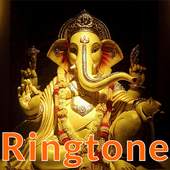 Ganpati Ringtone 2016 1.0