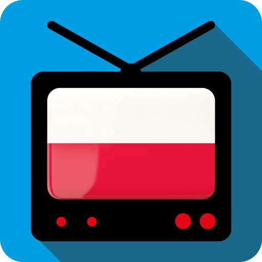 TV Poland Channels Info 1.0.4