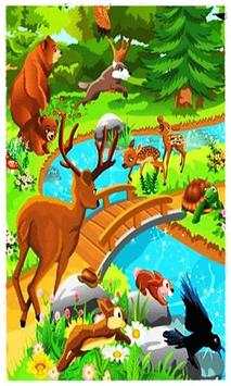 ZOO WONDER WORLD screenshot 4