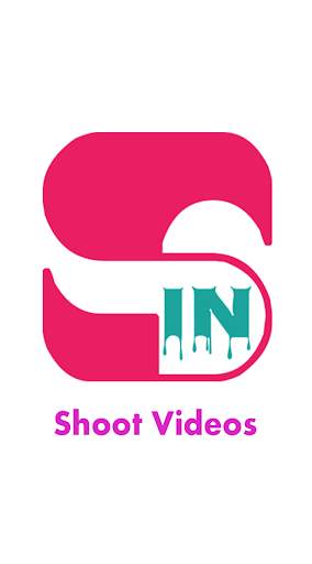 Shoot Videos - Short Video App screenshot 2