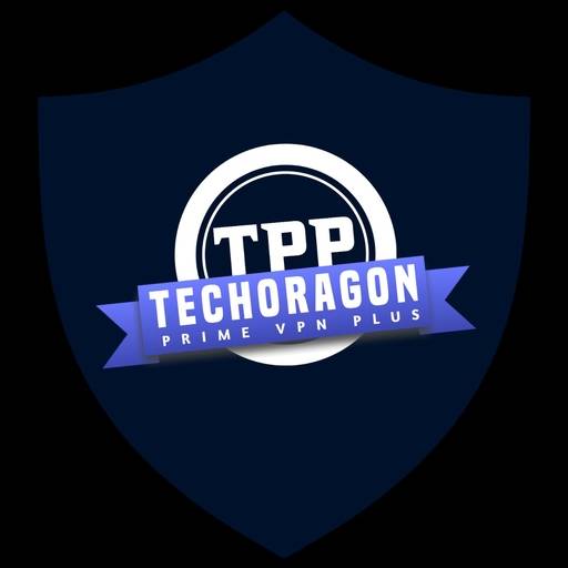 Techoragon prime vpn plus 3.0