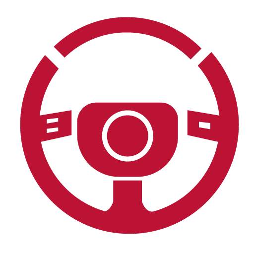 eTraffic 5.9.8