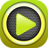 Download Music Player 1.1