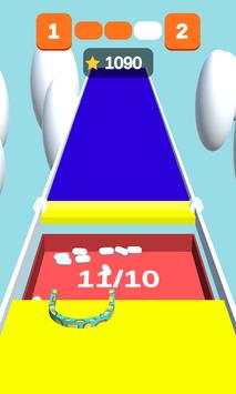 Pick to win 3D Game screenshot 7
