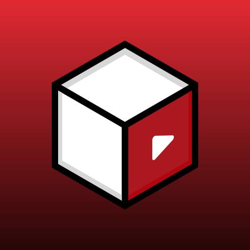 Cinema Box 4.4.13