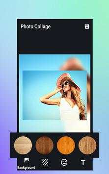 Photo Lab- Photo Editor screenshot 3