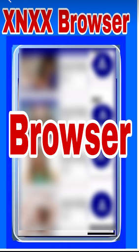 XNXX Browser-XNXX Video browser-Social Media screenshot 2