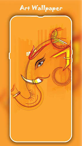 100 Wallpaper : Best Shiva & Ganesh Wallpaper screenshot 5