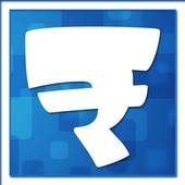 Earn Rupees Everyday 1.20