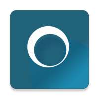 Optara on 9Apps