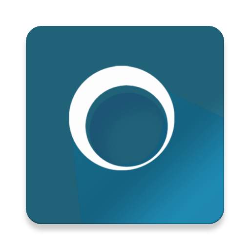 Optara 1.5.02