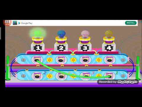 Laptop Factory: Computer Builder & Maker Games screenshot 1