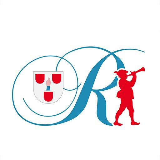 RIBEAUVILLE Application mobile 3.3.7
