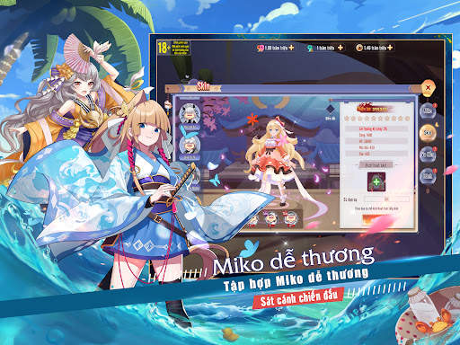 Thợ Săn Ma 3D screenshot 2