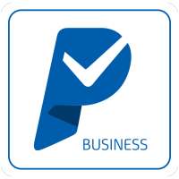 Payism Biz