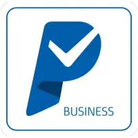 Payism Biz