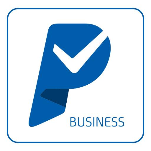 Payism Biz 3.14.44