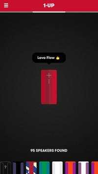 MEGABOOM by Ultimate Ears screenshot 2