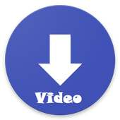 Download Video 2017 icon