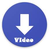Download Video 2017 1.0