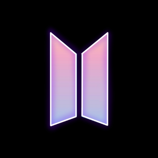 BTS - HD 2021 Wallpapers иконка