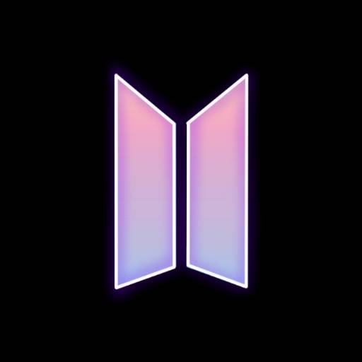 BTS - HD 2021 Wallpapers 3.3