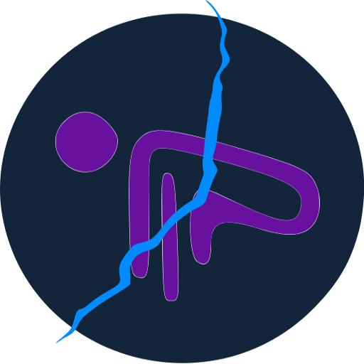 NineRiFt Pro icon