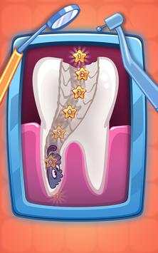 Dr Ejen Super Ali screenshot 3