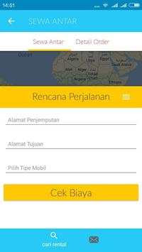 WAMO Indonesia screenshot 2