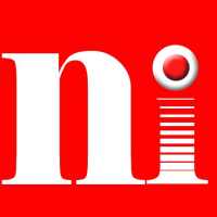 newzeindia for India news in tamil தமிழ் செய்திகள் logo