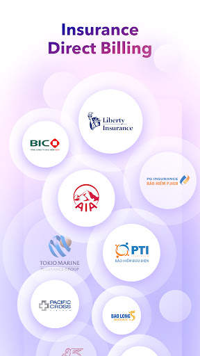 Jio Health screenshot 7