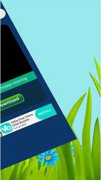 Malayalam Status VDOs screenshot 7