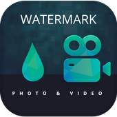Watermark Photo and Video 21.0