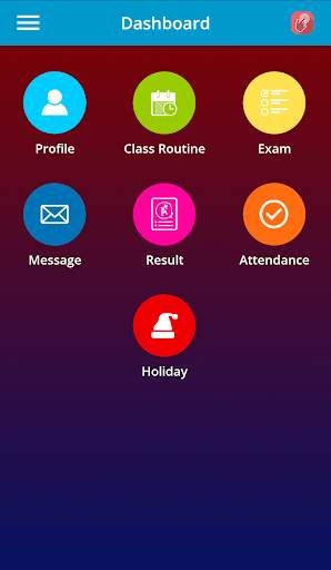 Cpems Click screenshot 3