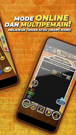 Gitar Reggaeton: Musik 2022 screenshot 5