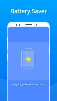 Speed Boost Cleaner screenshot 3