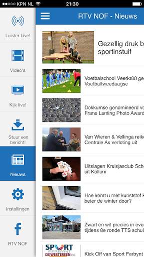 RTV NOF screenshot 2