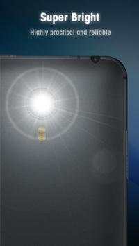 ZUI Flashlight screenshot 3