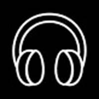 Tuner Radio Plus on 9Apps