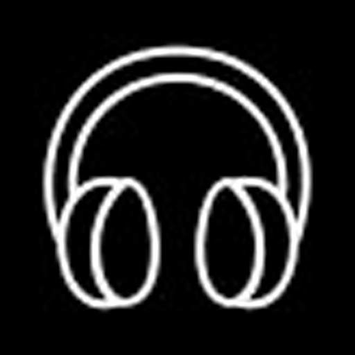 Tuner Radio Plus 1.0