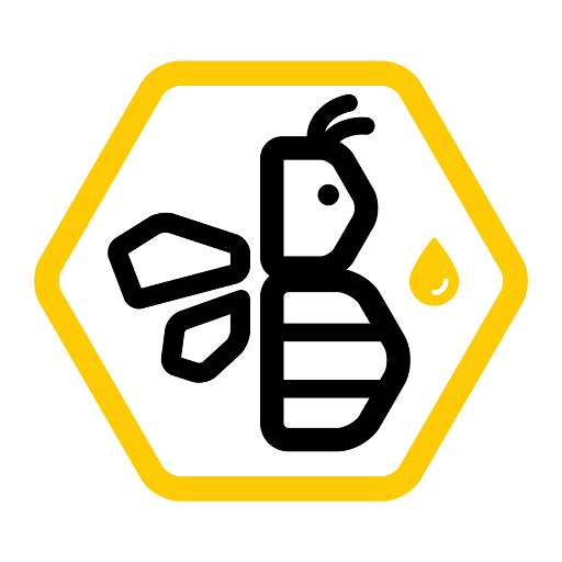 The B app 3.9.2